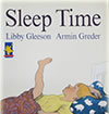Sleep Time
